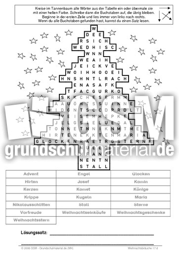 Weihnachtsbräuche_17d.pdf
